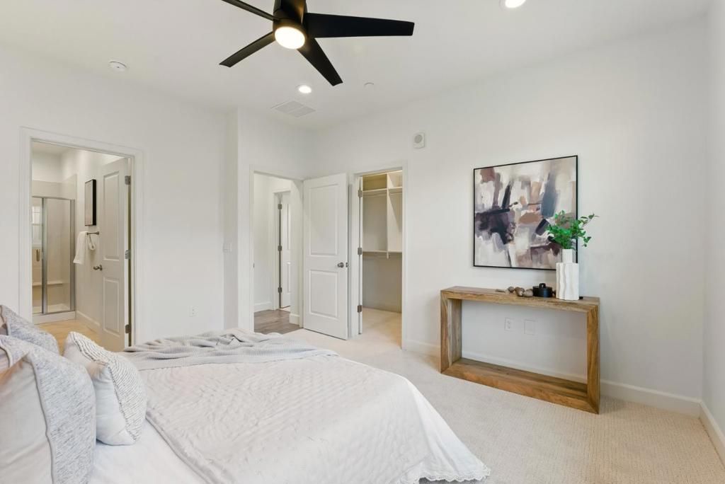 listing image 130722931675371719530