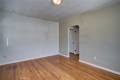 Tiny photo for 510 Harloe AVE, Pismo Beach, CA 93449 (MLS # SC26136061)