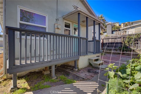 Tiny photo for 510 Harloe AVE, Pismo Beach, CA 93449 (MLS # SC26136061)