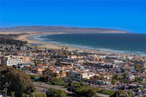 Tiny photo for 510 Harloe AVE, Pismo Beach, CA 93449 (MLS # SC26136061)