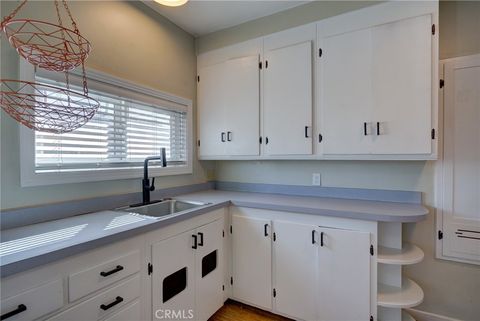 Tiny photo for 510 Harloe AVE, Pismo Beach, CA 93449 (MLS # SC26136061)