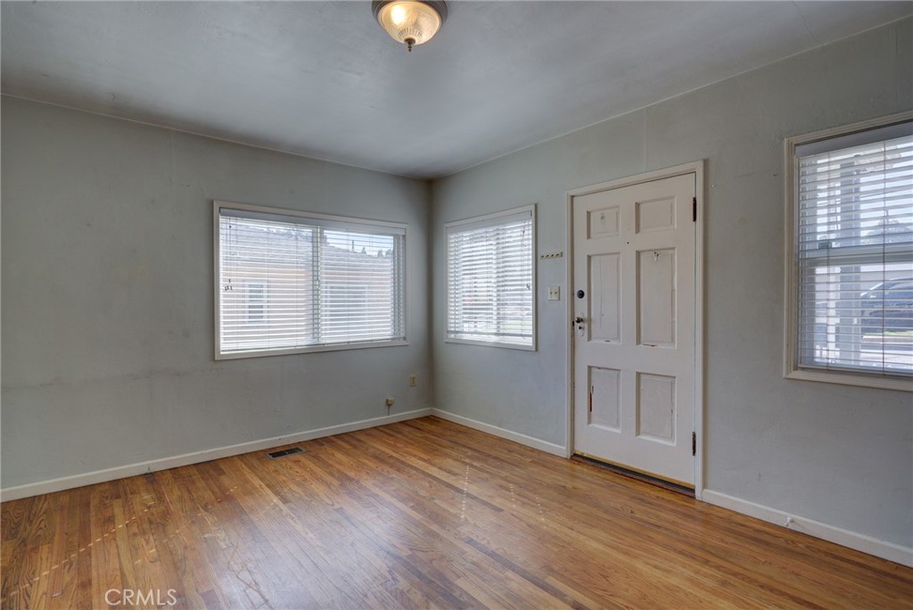 510 Harloe
