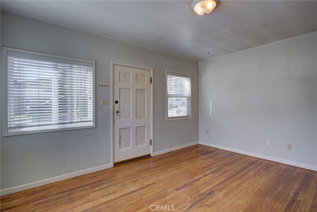 510 Harloe