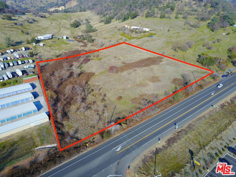 8909 State Highway 20