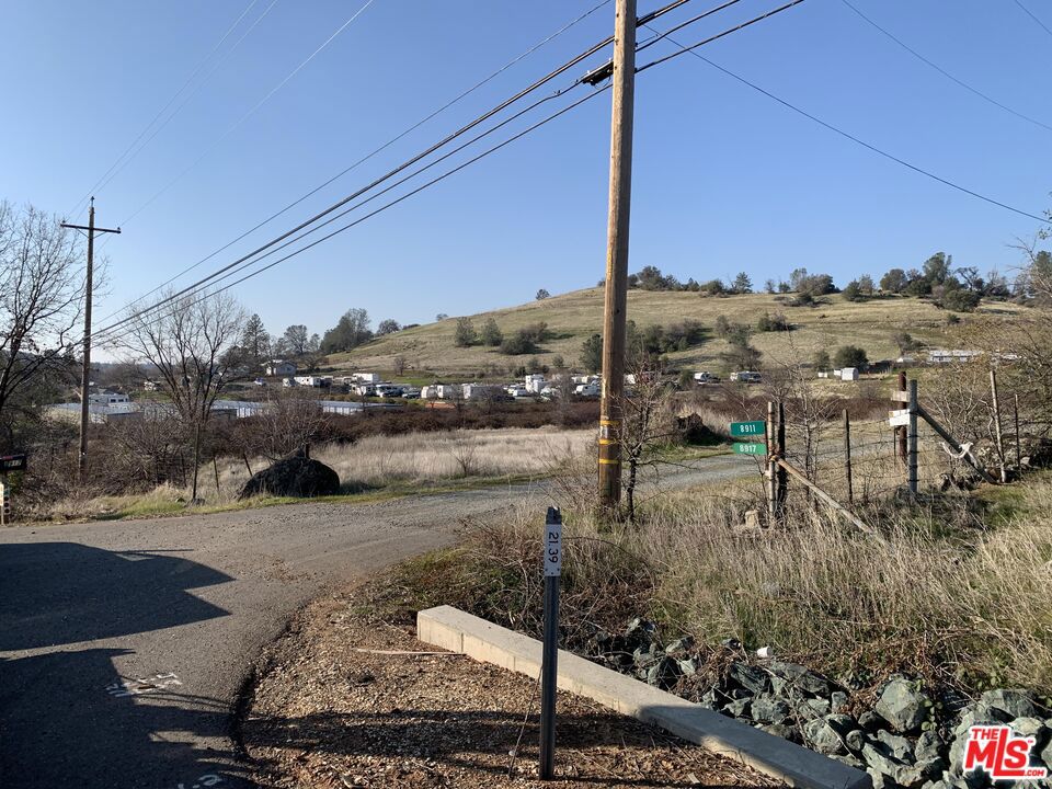 8909 State Highway 20