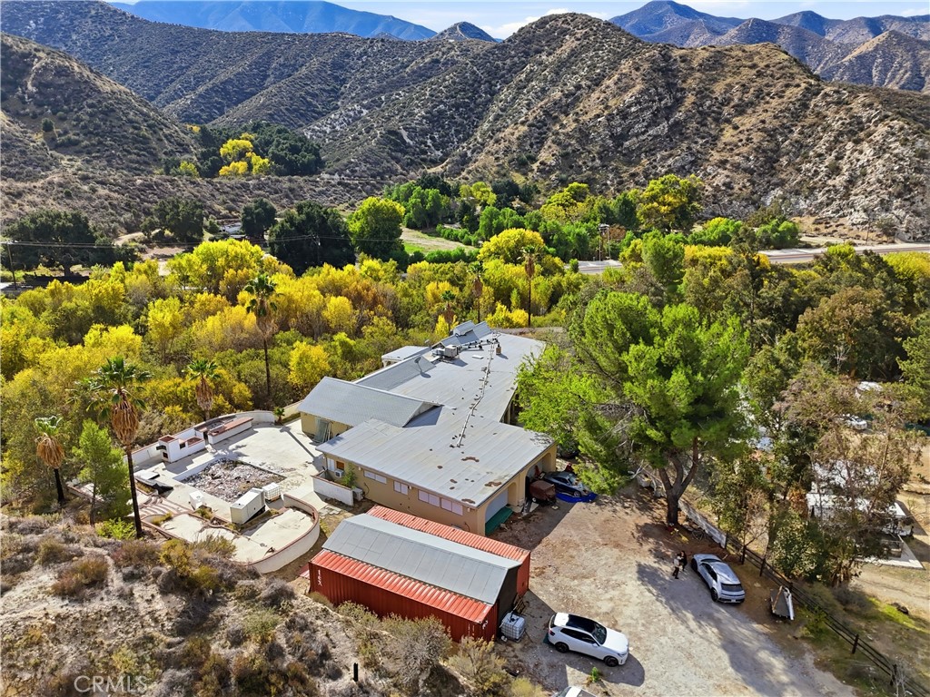 8235 Soledad Canyon Road