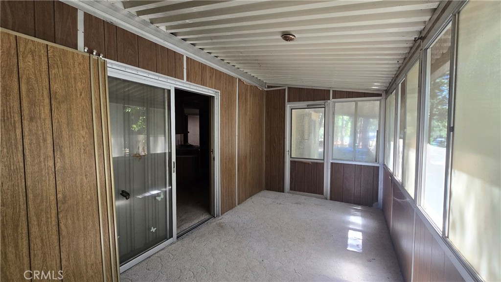 14088 Wingate Circle