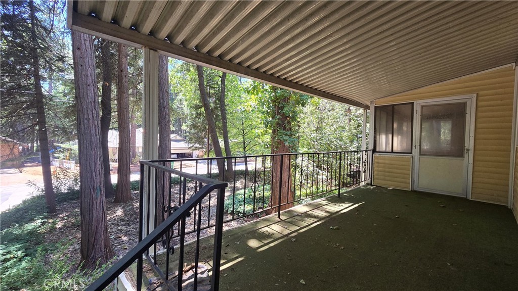 14088 Wingate Circle