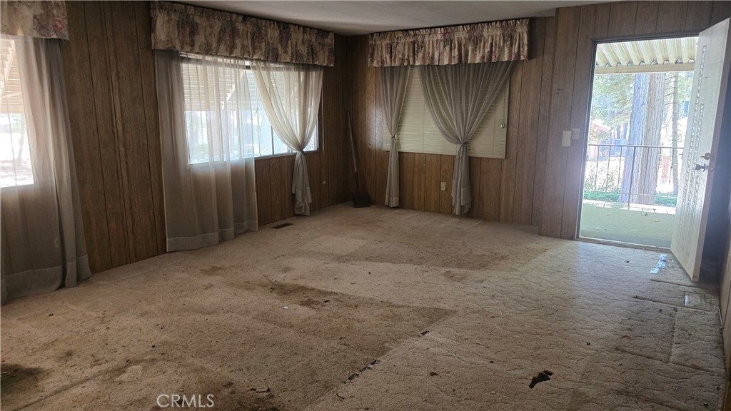14088 Wingate Circle