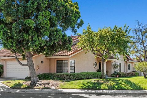 Photo of 15601 Via Marchena, San Diego, CA 92128 (MLS # 260005974SD)