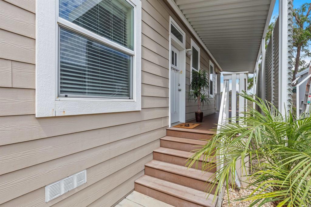 9500 Harritt Rd 29