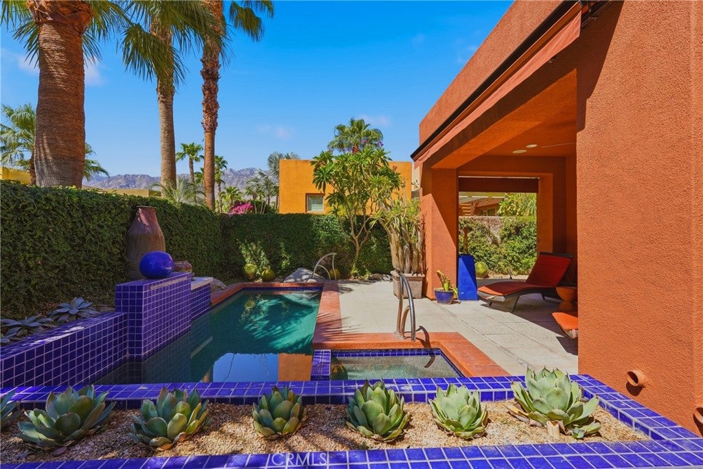 2990 Candlelight Lane