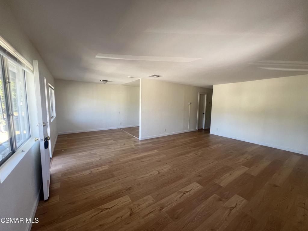 Meadowbrooks-222 - 1001592 - Residential