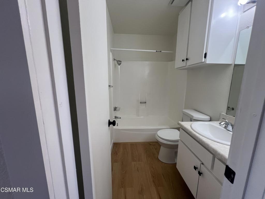 Meadowbrooks-222 - 1001592 - Residential