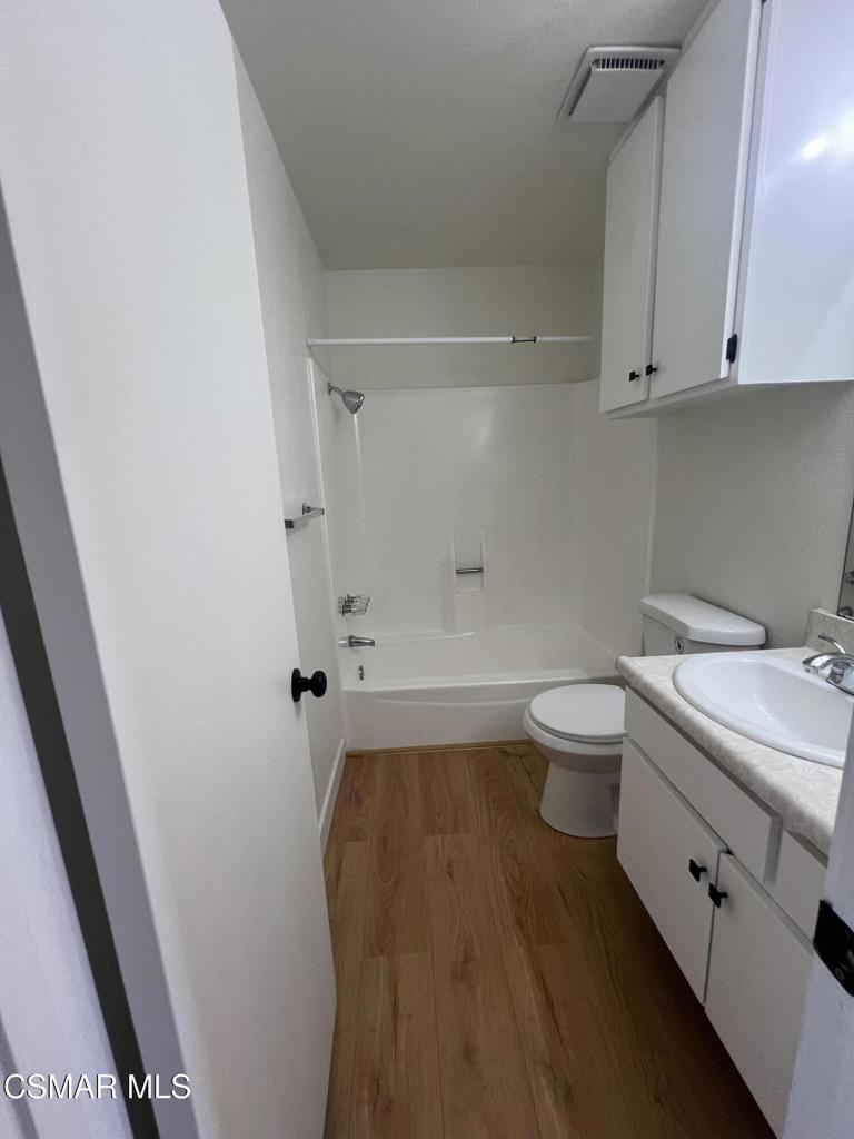 Meadowbrooks-222 - 1001592 - Residential