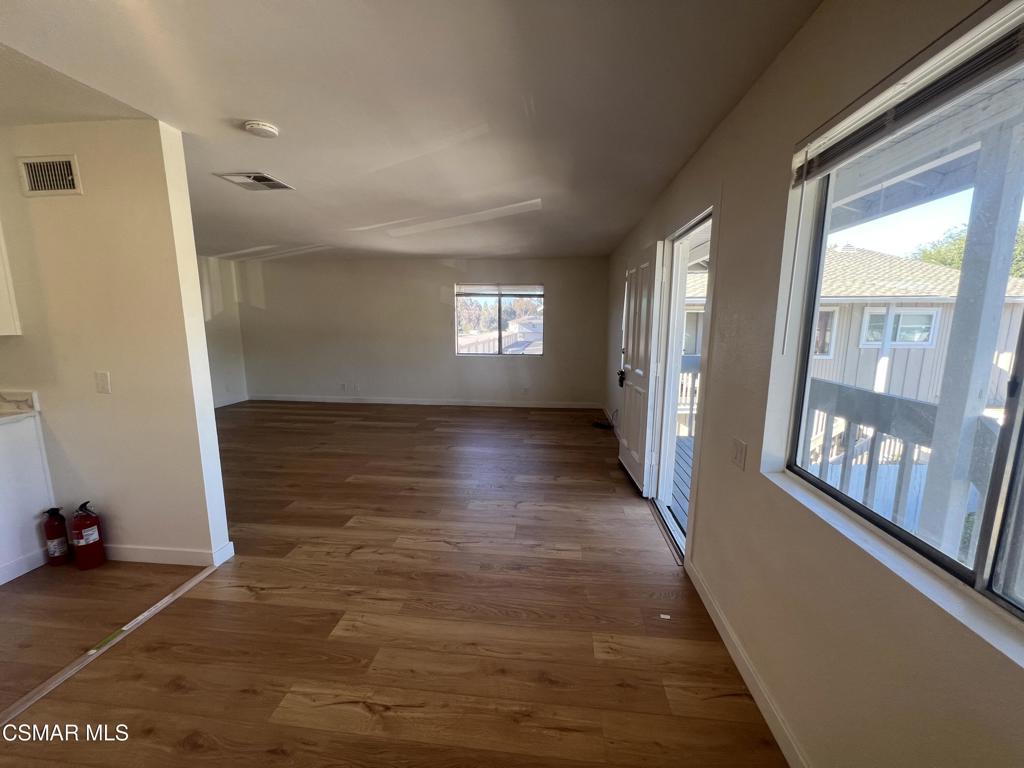 Meadowbrooks-222 - 1001592 - Residential