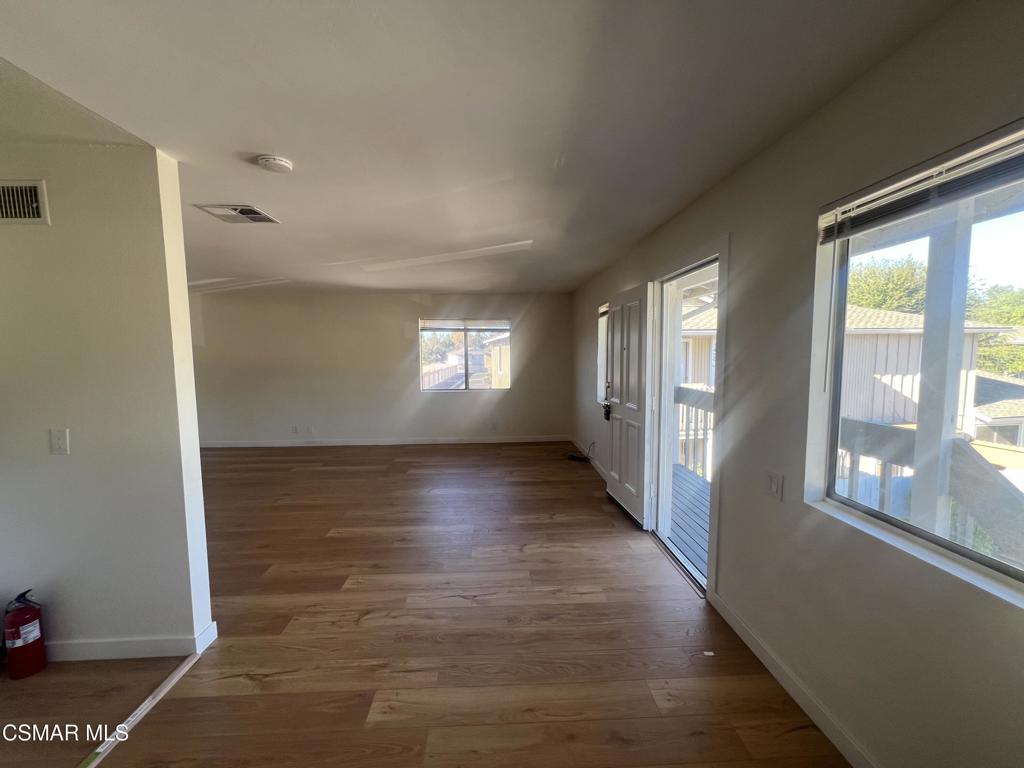 Meadowbrooks-222 - 1001592 - Residential