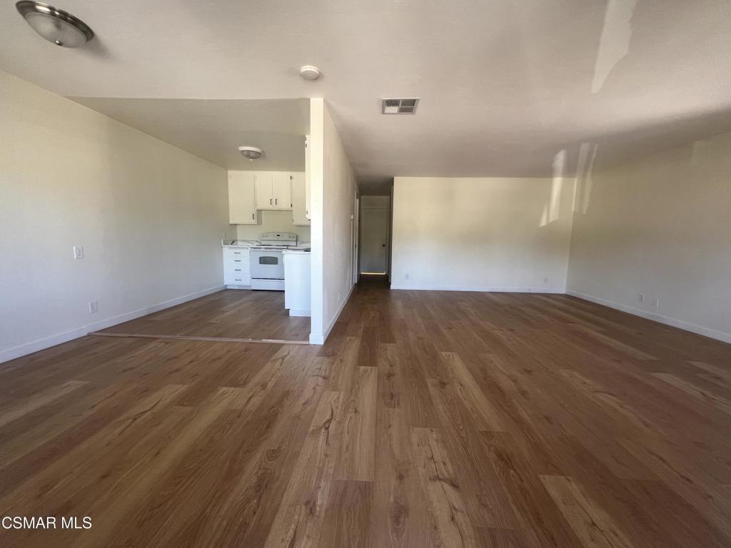 Meadowbrooks-222 - 1001592 - Residential