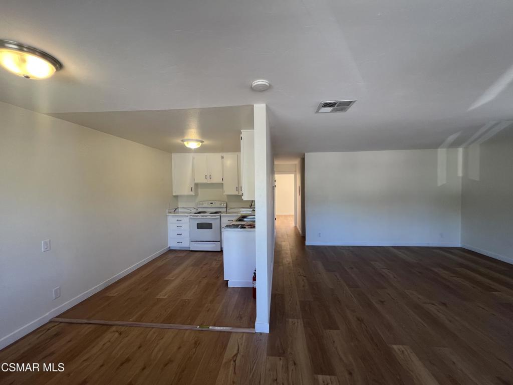 Meadowbrooks-222 - 1001592 - Residential