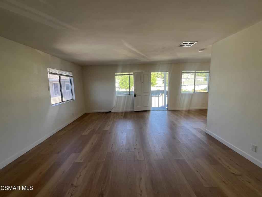 Meadowbrooks-222 - 1001592 - Residential