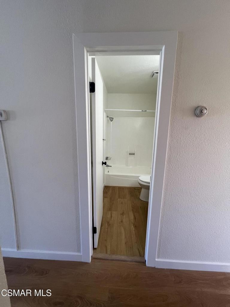 Meadowbrooks-222 - 1001592 - Residential