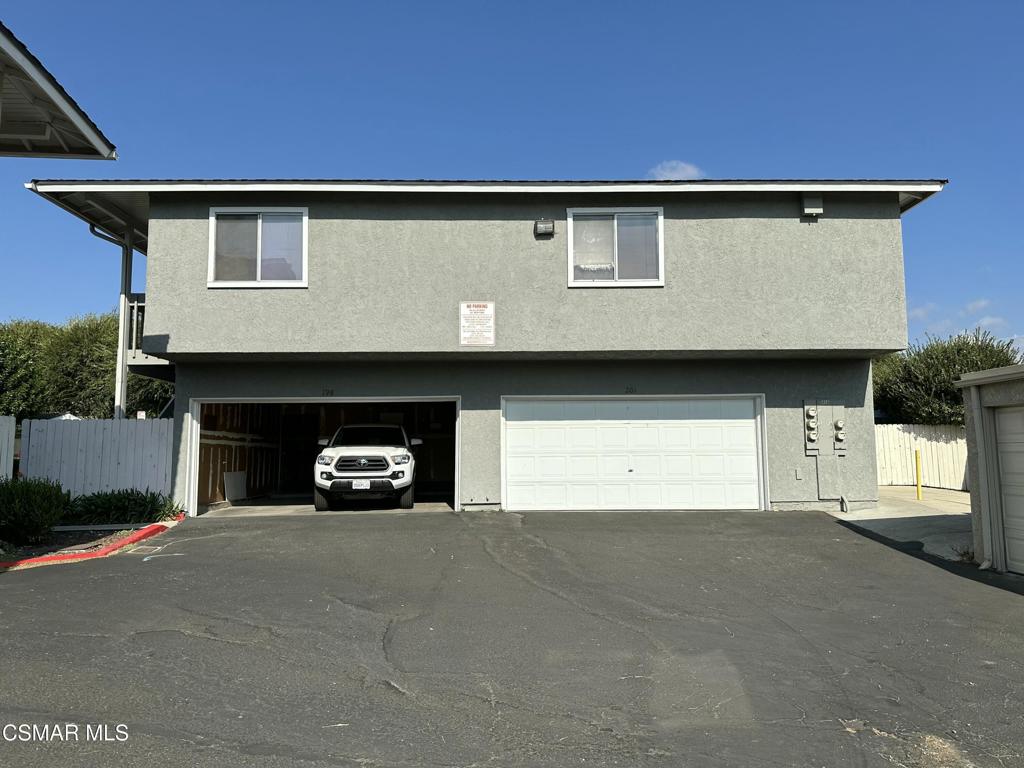 Meadowbrooks-222 - 1001592 - Residential