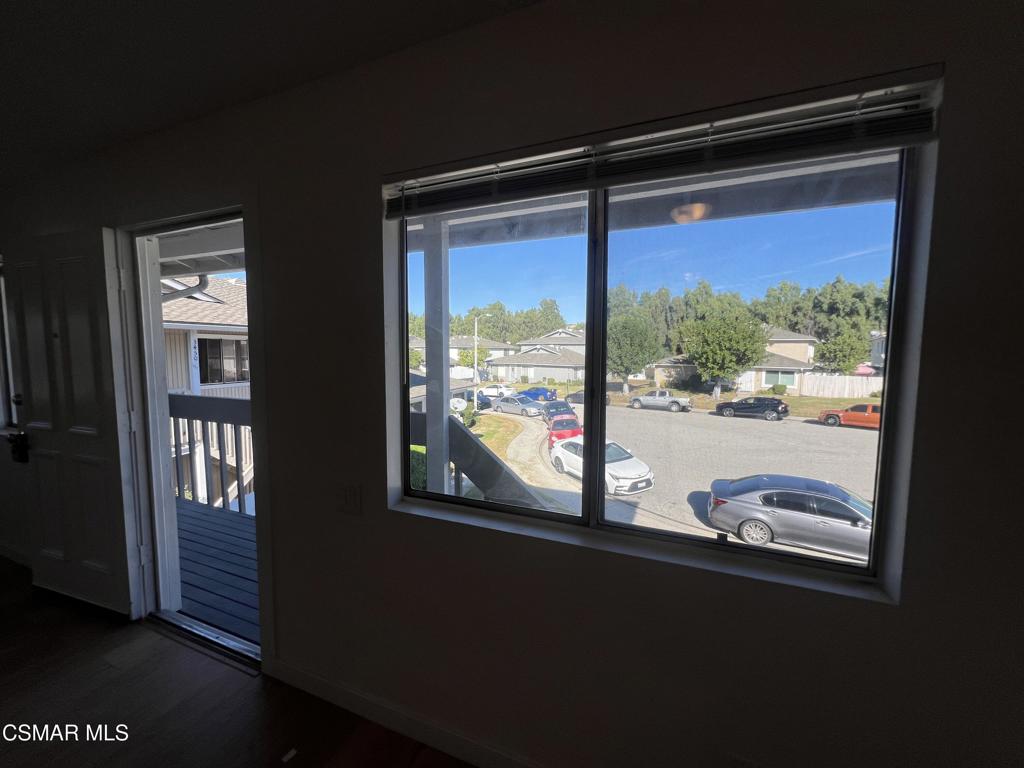 Meadowbrooks-222 - 1001592 - Residential