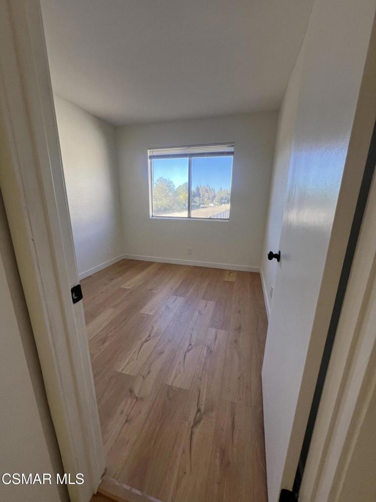 Meadowbrooks-222 - 1001592 - Residential