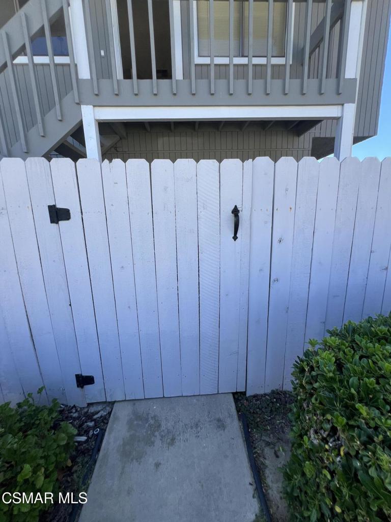 Meadowbrooks-222 - 1001592 - Residential