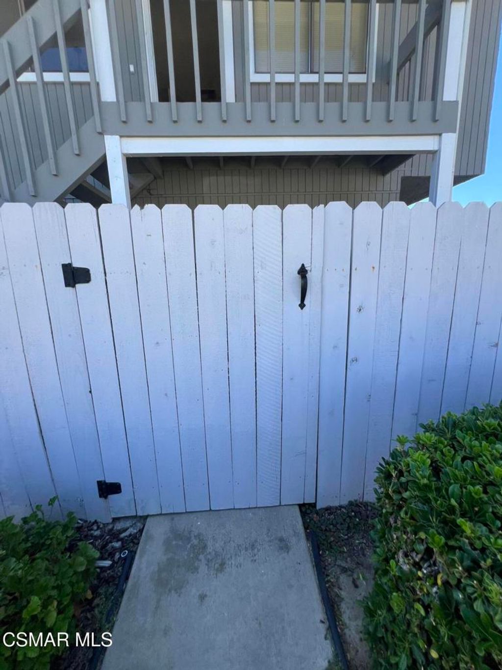 Photo of 3458 Highwood Court #198, Simi Valley, CA 93063 (MLS # 225005676)