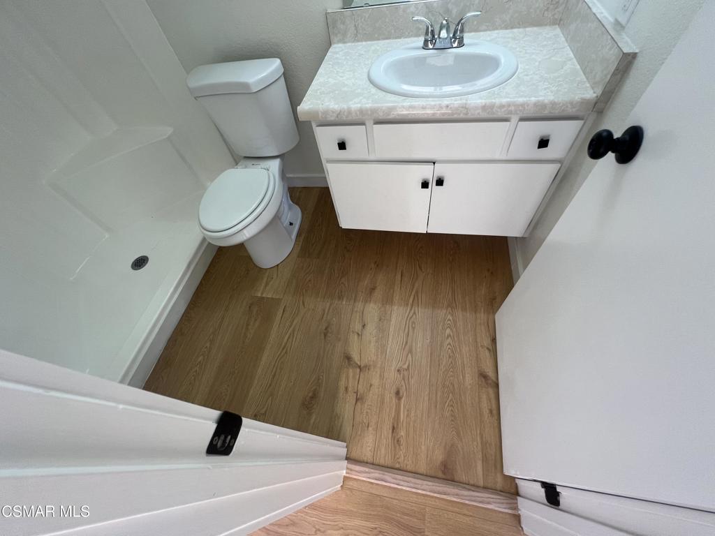 Meadowbrooks-222 - 1001592 - Residential