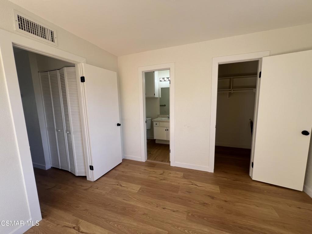 Meadowbrooks-222 - 1001592 - Residential