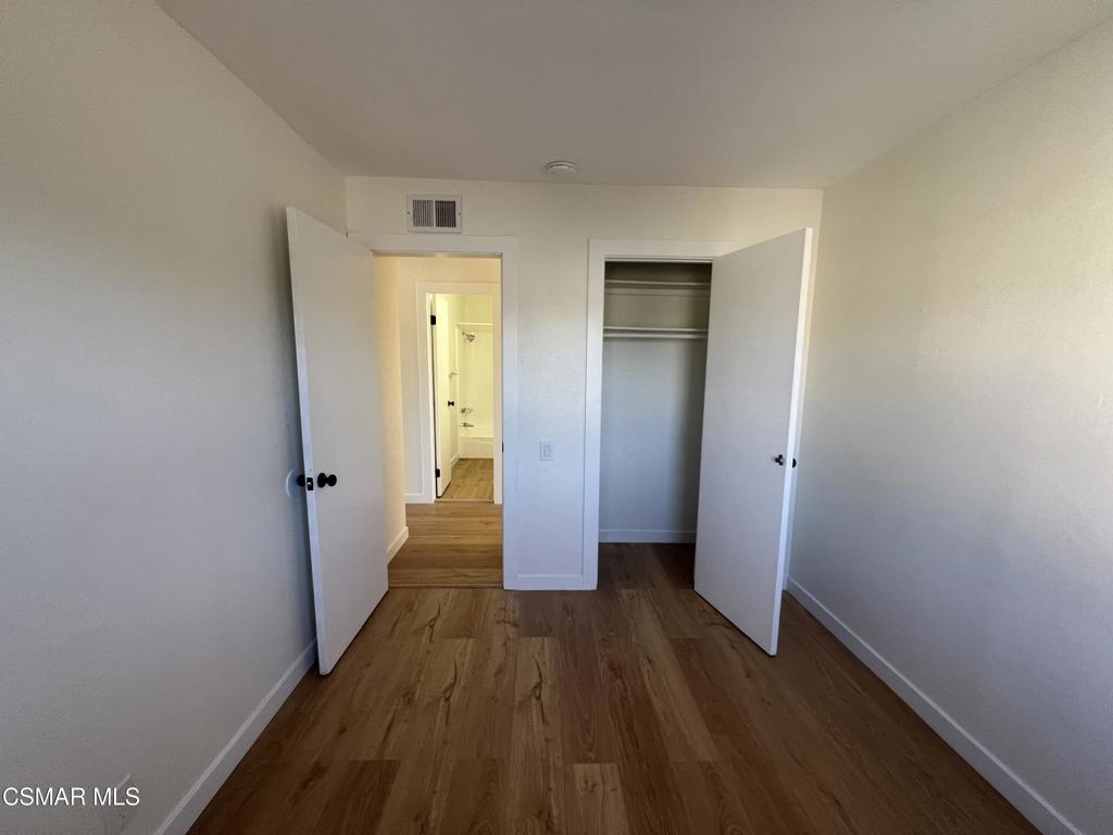 Meadowbrooks-222 - 1001592 - Residential