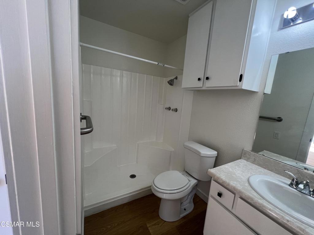 Meadowbrooks-222 - 1001592 - Residential