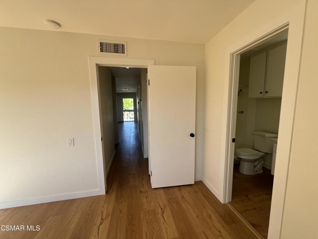 Meadowbrooks-222 - 1001592 - Residential