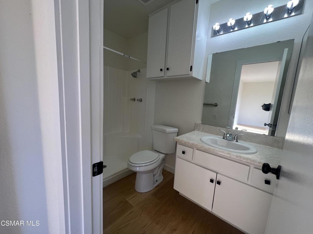 Meadowbrooks-222 - 1001592 - Residential