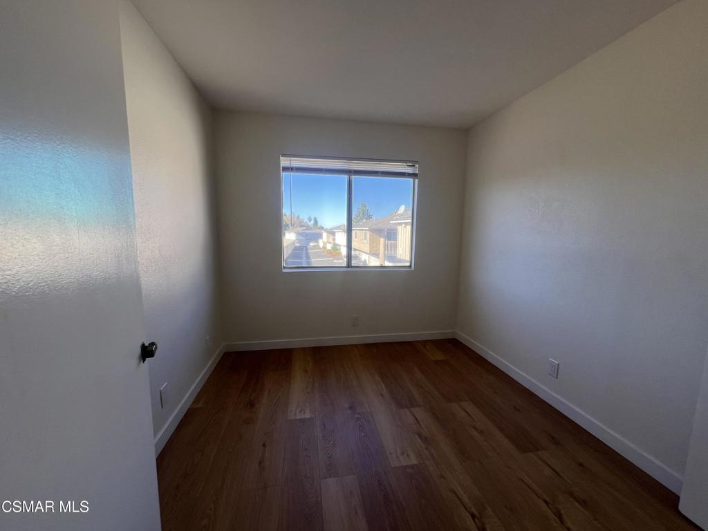 Meadowbrooks-222 - 1001592 - Residential