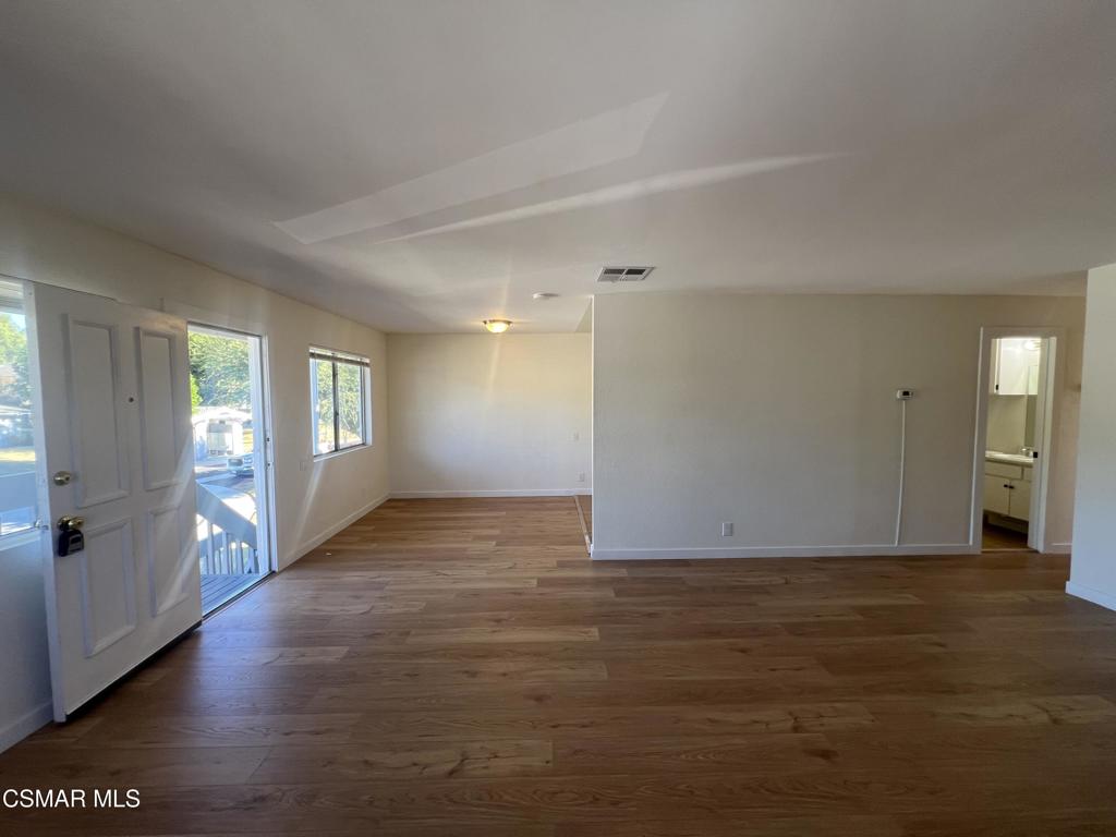 Meadowbrooks-222 - 1001592 - Residential