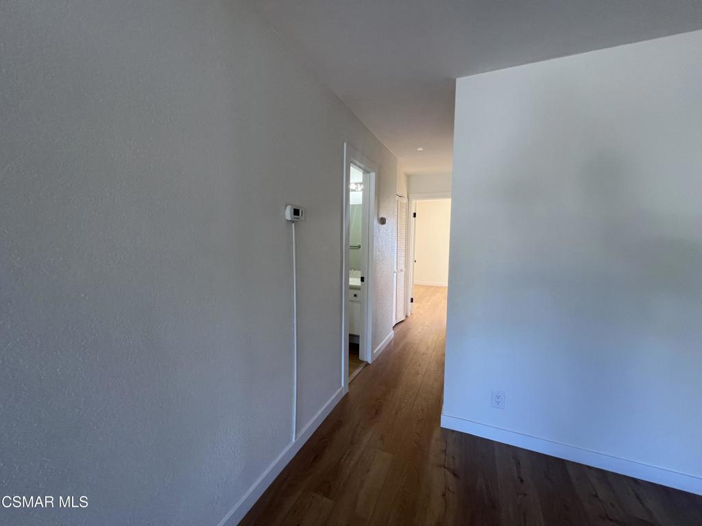 Meadowbrooks-222 - 1001592 - Residential