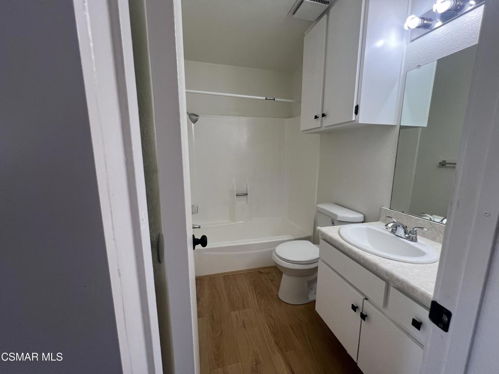 Meadowbrooks-222 - 1001592 - Residential