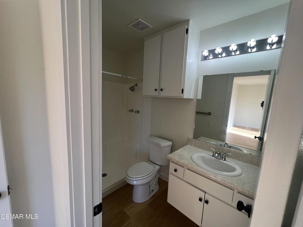 Meadowbrooks-222 - 1001592 - Residential