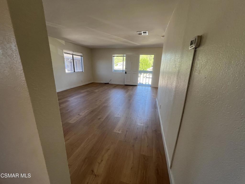 Meadowbrooks-222 - 1001592 - Residential