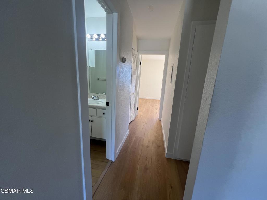 Meadowbrooks-222 - 1001592 - Residential