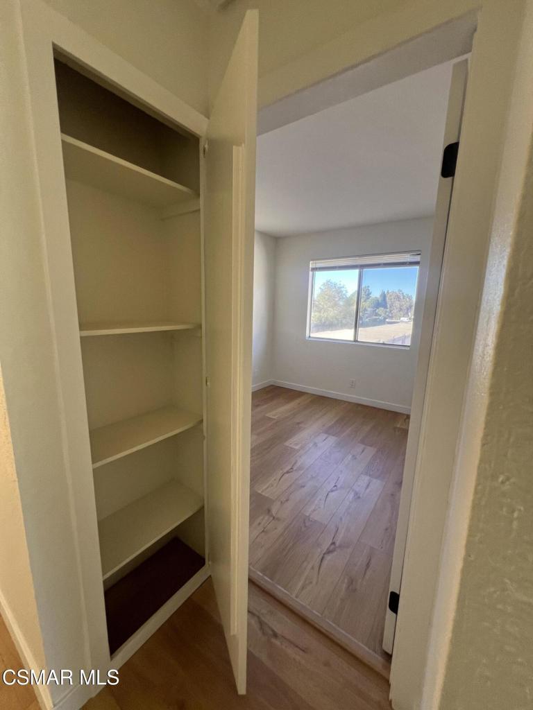 Meadowbrooks-222 - 1001592 - Residential