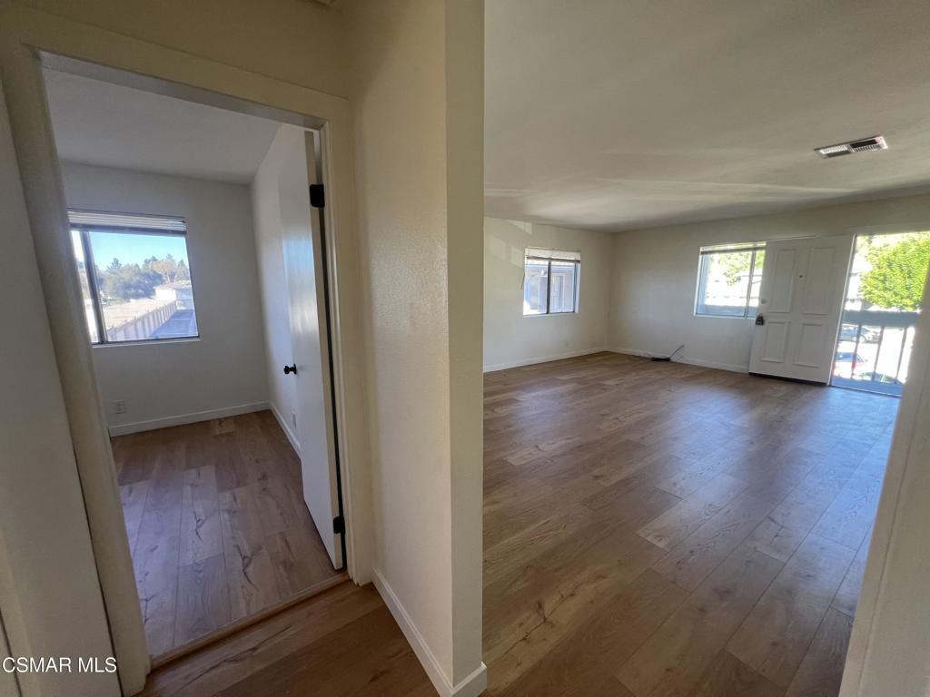 Meadowbrooks-222 - 1001592 - Residential