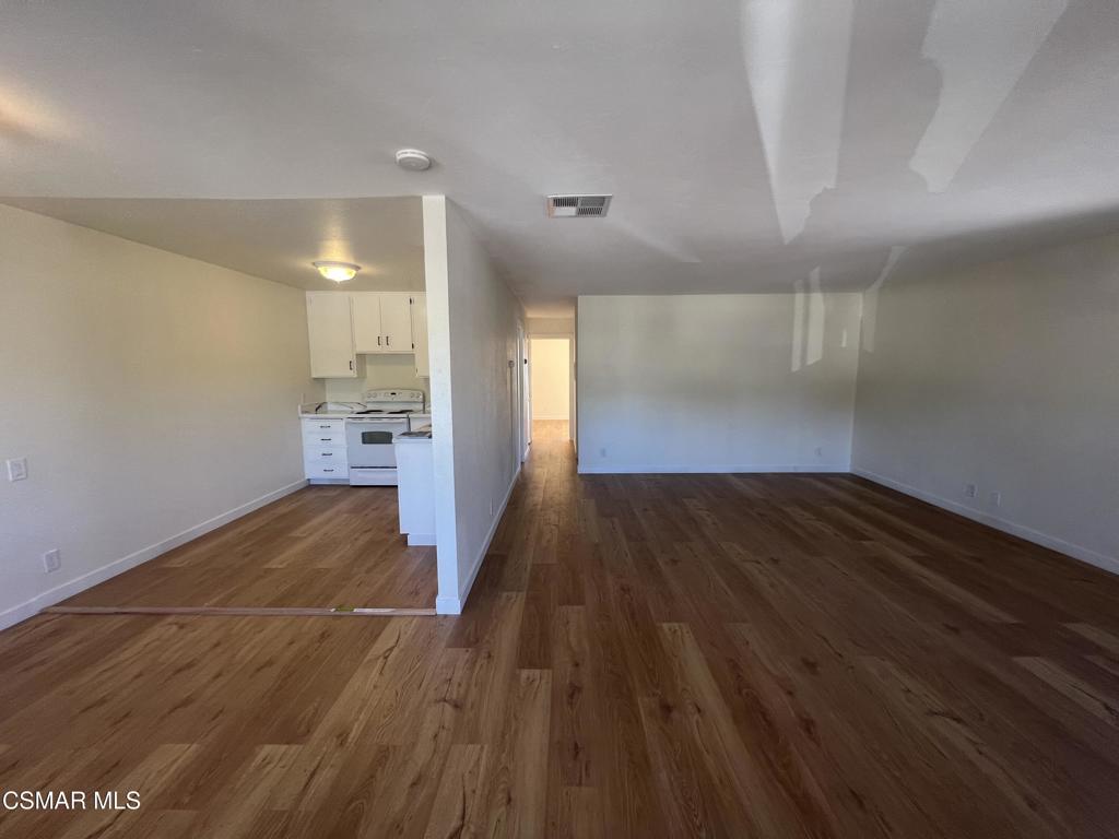 Meadowbrooks-222 - 1001592 - Residential