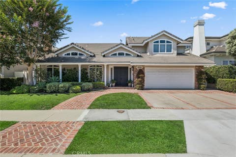 Photo of 1806 Port Westbourne Pl, Newport Beach, CA 92660 (MLS # NP26157675)