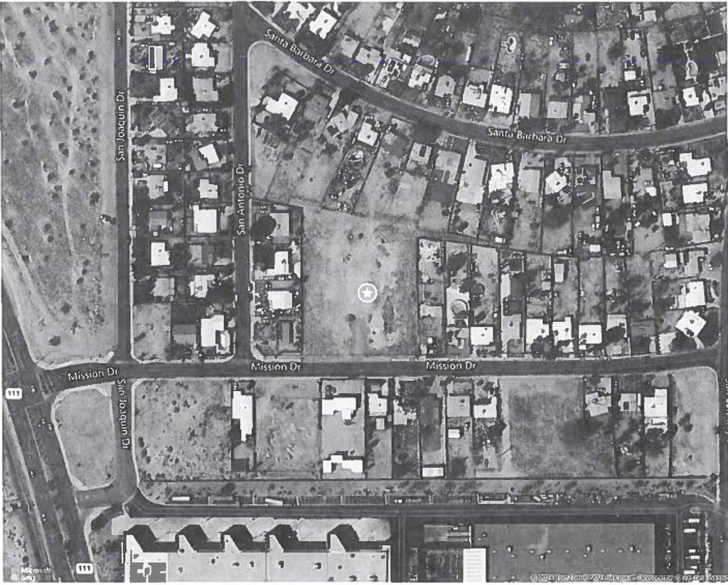 4 lots. APN> 677-382-005 677-382-006677-382-007 and 677-382-008. Sold .'sold as a whole'. Great developer opportunity in The Dream Homes Community of Cathedral City. ( Behind Home Depot, Aldi, Marshall, /wells Fargo) Water, electricity, sewer, appears to be available at street. ( No Meters)'AS IS, buyer and buyers to perform their own Due Diligence.