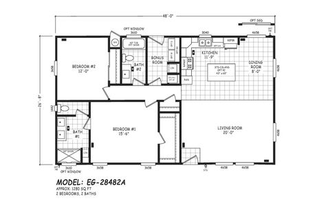 Photo of 208 S Barranca Ave #13, Glendora, CA 91741 (MLS # HD26040016)
