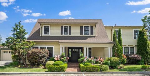317 Templeton Lane Los Gatos CA 95032